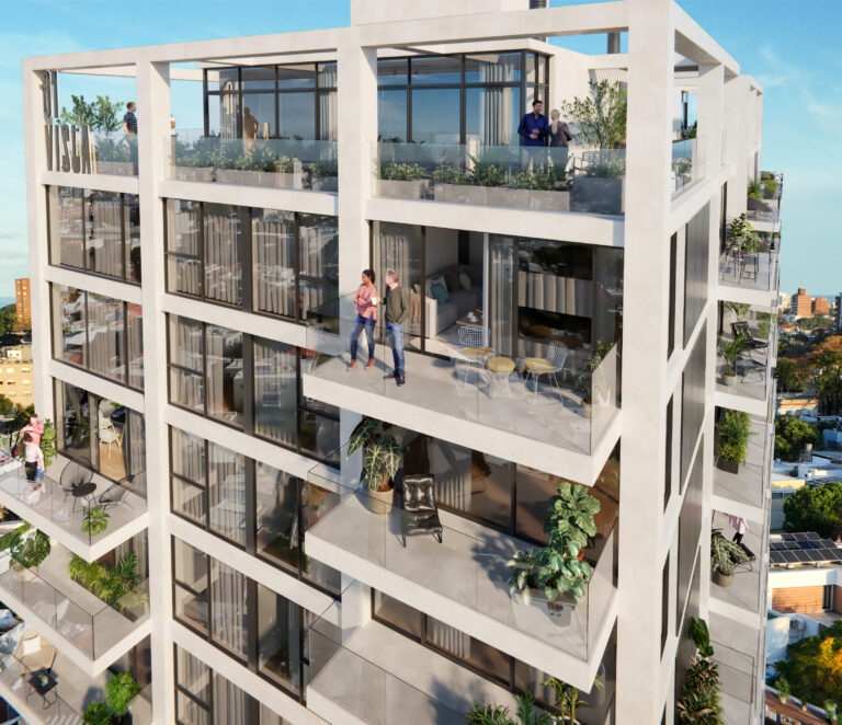 132-111- Cam Aerea Amenities (1)