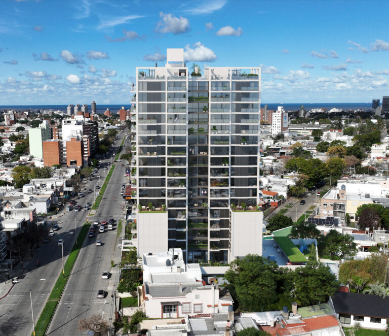 132-111- Cam Match Aerea Lateral