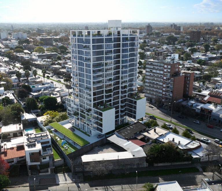 132-111- Cam Match Perspectiva Lateral (1)