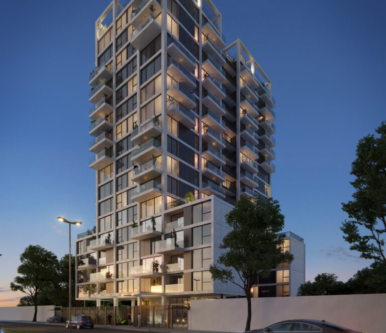 132-111- Cam Peatonal 01 (2)